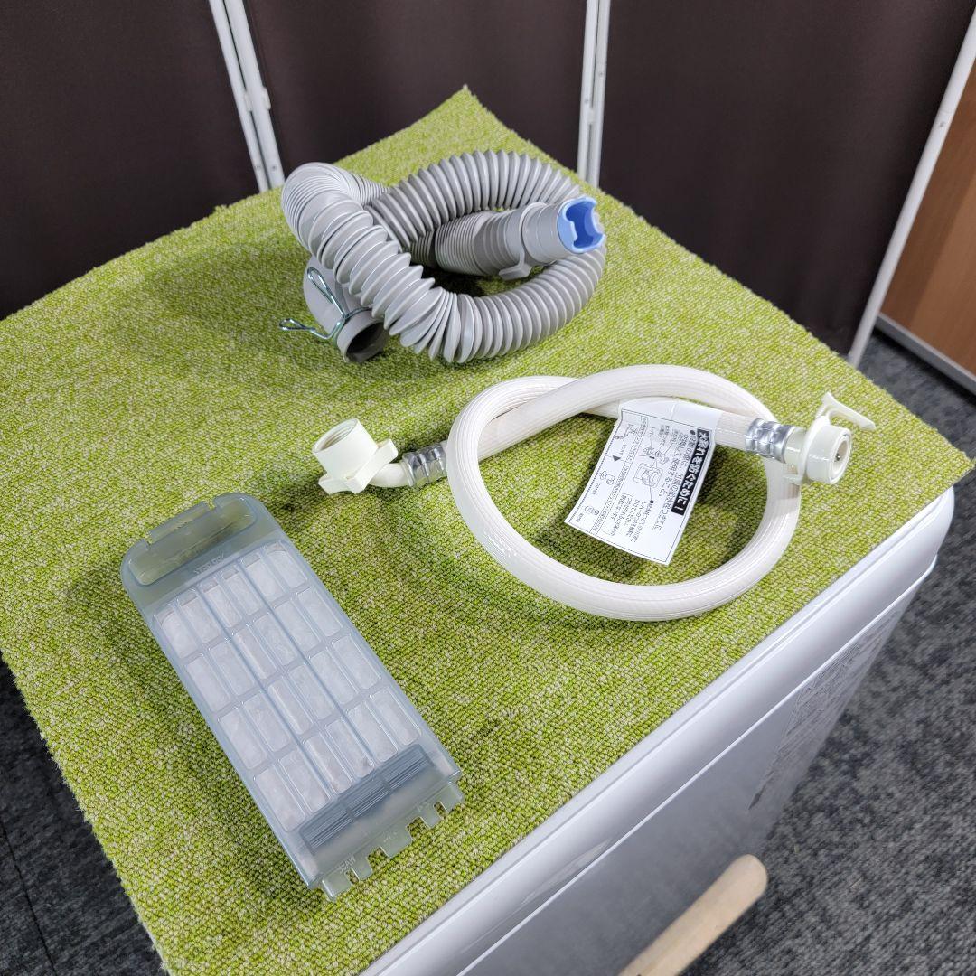 最新2022年製！Panasonic 家電セット