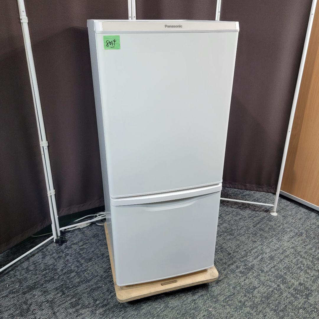 最新2022年製！Panasonic 家電セット