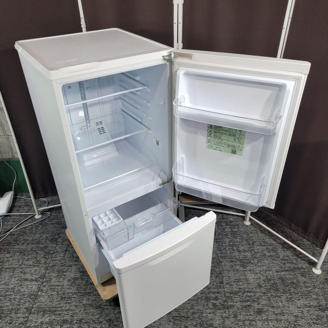 最新2022年製！Panasonic 家電セット