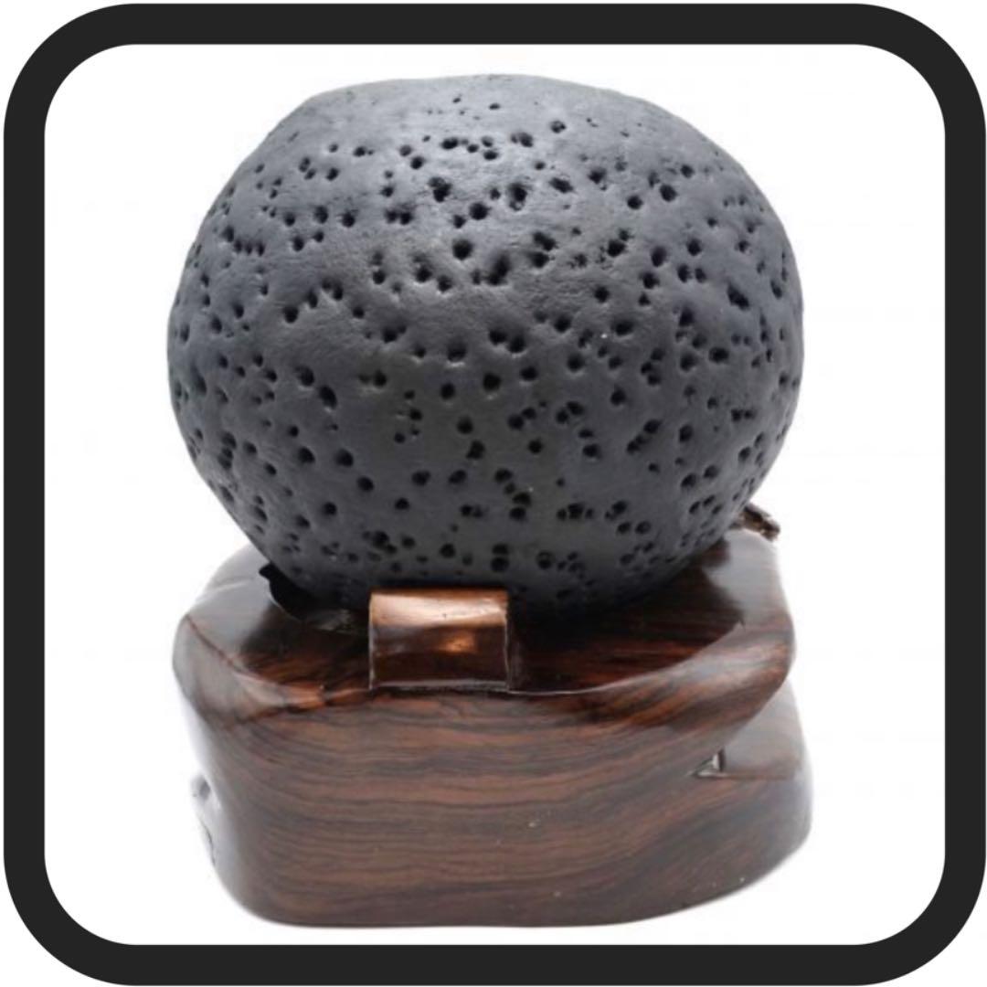 アメジストドーム　ウルグアイ産