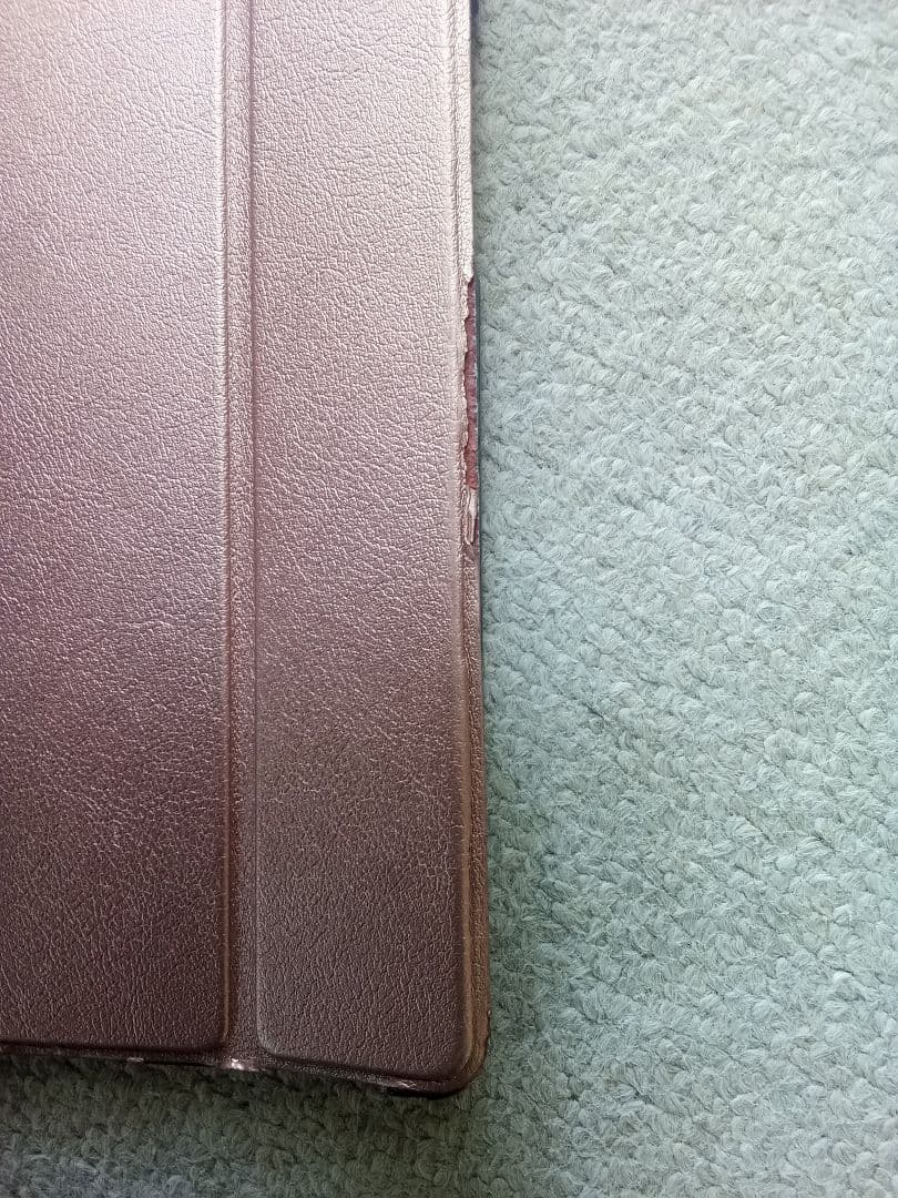 maruzoタブレット本体（カバー付属）Lenovo Tab M9 TB3