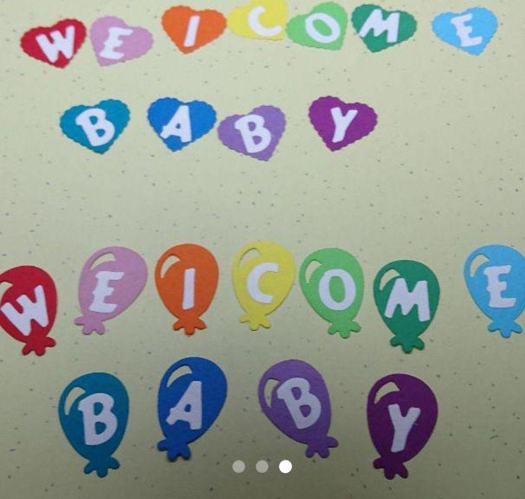 クラフトパンチ 春物 オーダー受付中(´・∀・｀)