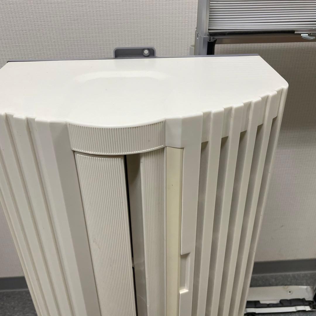 トヨトミ 窓用エアコン 冷房専用 ウインドエアコン TIW-A160B