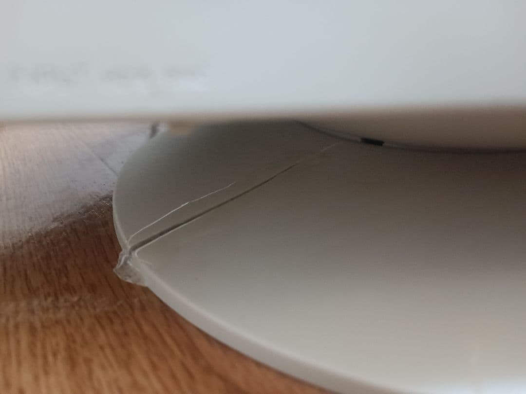 ★ SONY トリニトロン マルチスキャンモニター CPD-G500 ★