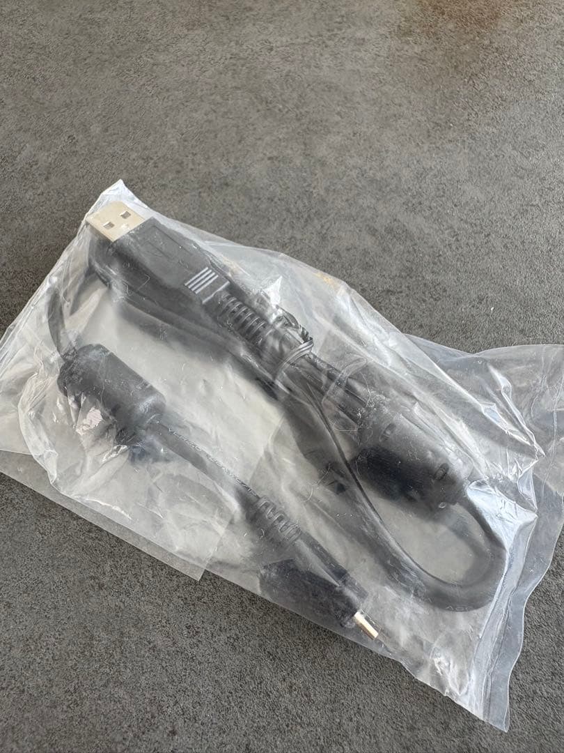 OLYMPUS OM-D E-M10 Mark IIIミラーレス一眼カメラ