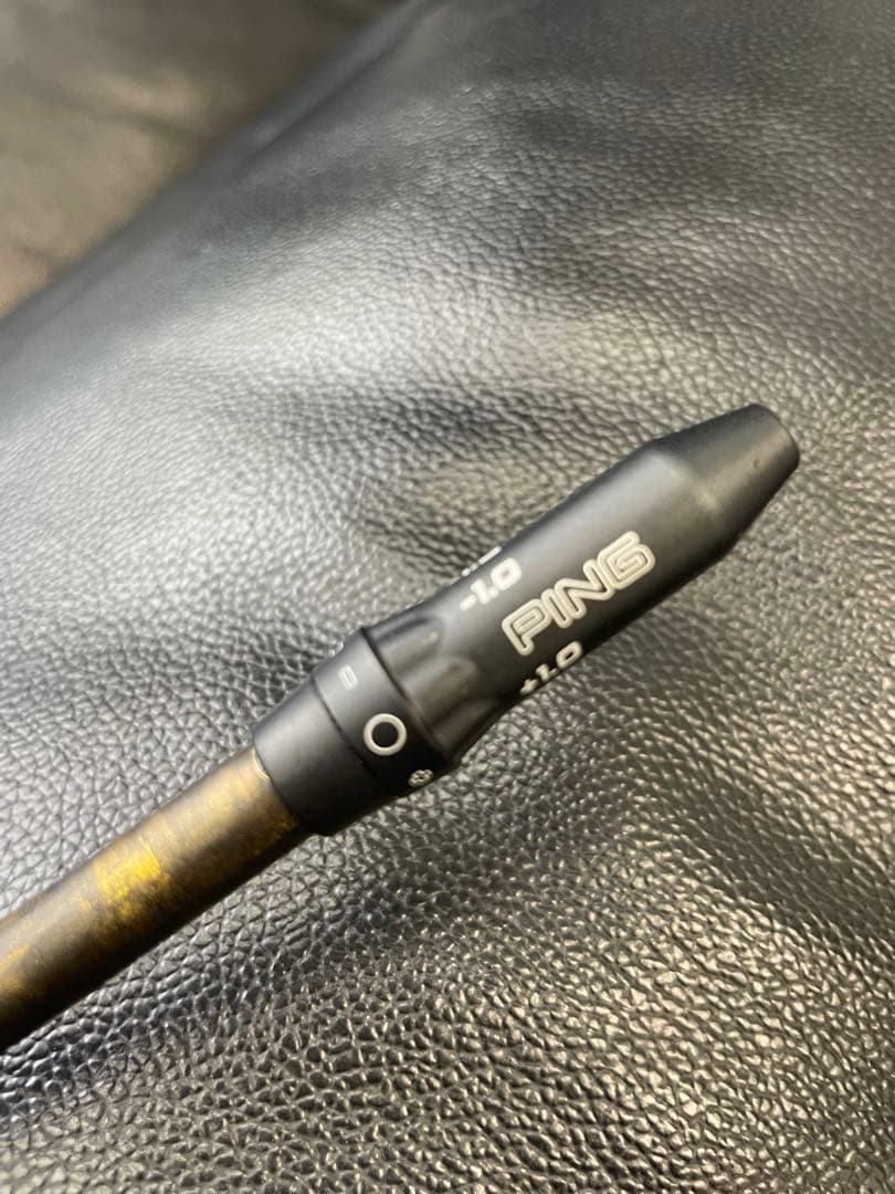 フリーフレックス