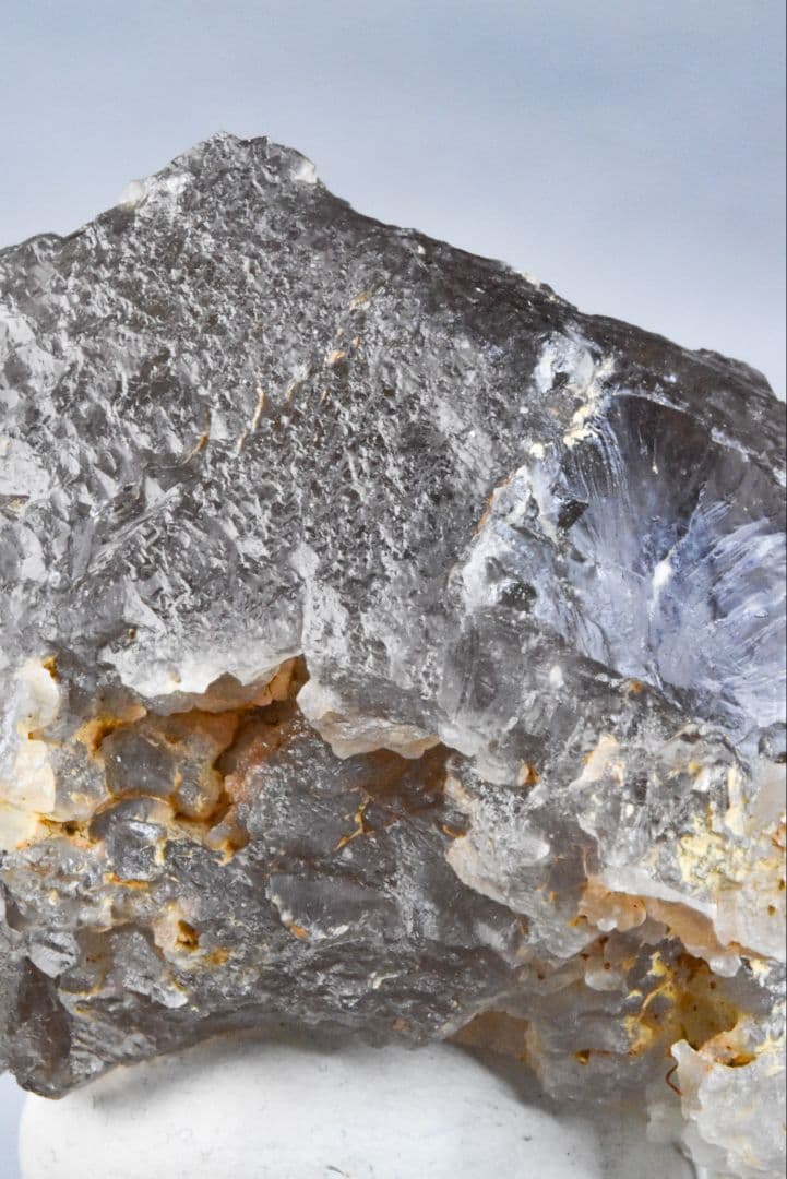 ザギ・マウンテンクォーツ スモーキーアイスクリスタル01