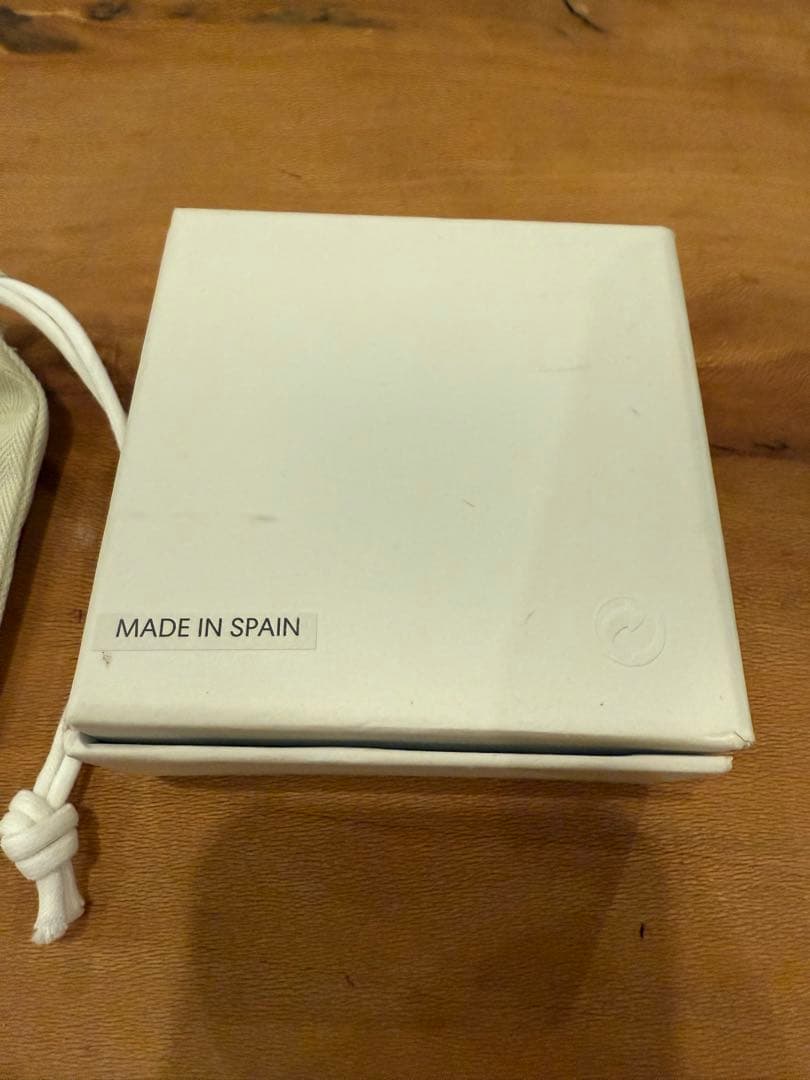 LOEWE ロエベ 雪兎さん専用！！