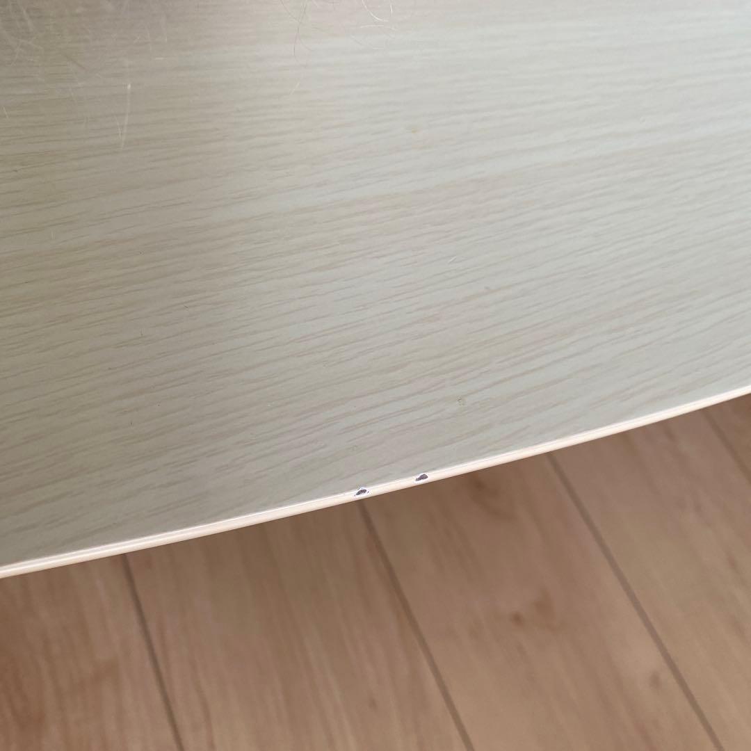 S*)様 折りたたみこたつ、無印良品フランネルこたつ布団セット♩