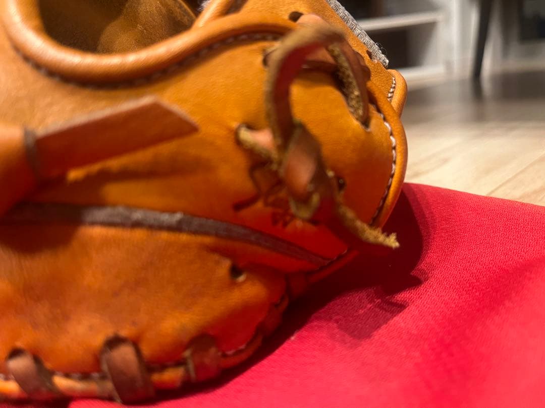 久保田スラッガーL5 東京支店　軟式