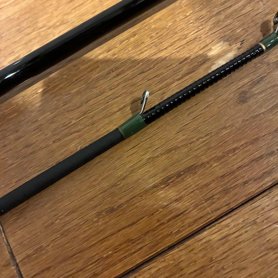 エクセルプレミア フグ カットウ つり具のニットウ EXCEL PREMIER