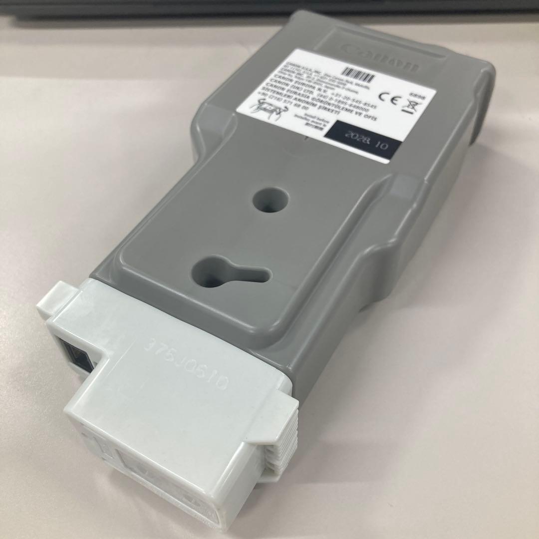 Canon PFI-321M マゼンタ 純正インクタンク 300ml