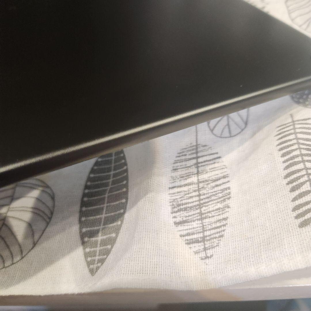 Kindle Scribe 本体 タッチペン　替芯