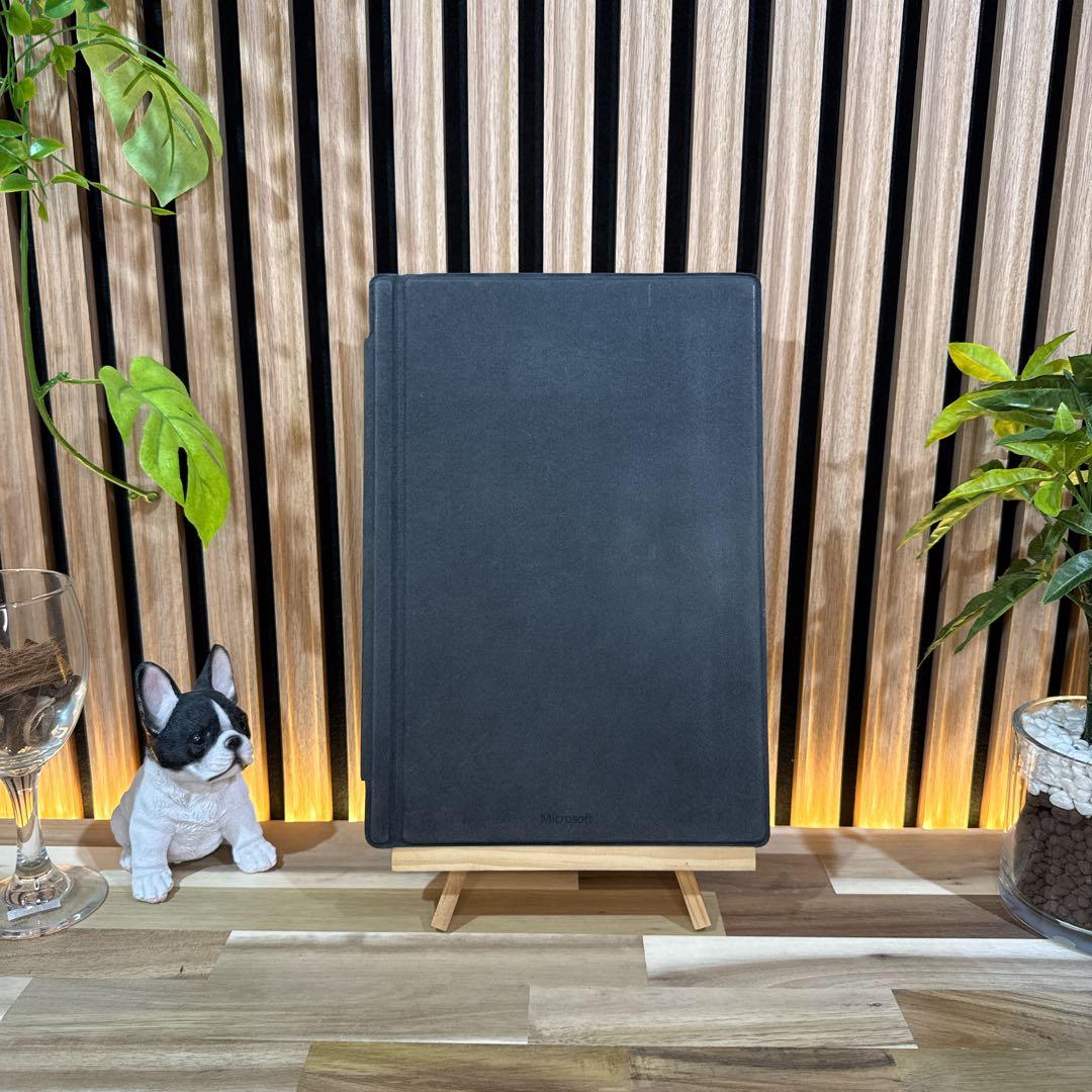 準美品2in1モデル‼️Surface Pro 5☘LTE☘大人気ノートパソコン