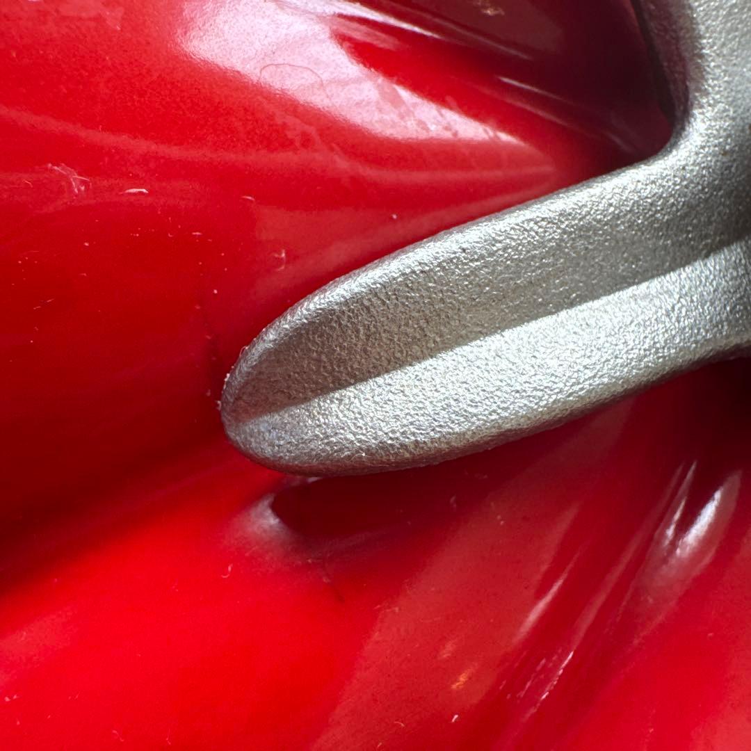 ストウブ トマト ココット チェリー