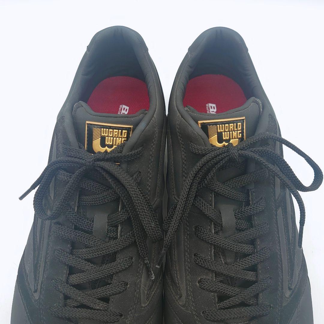 BEMOLO WORLD WING WB-1030 メンズ 野球スパイク