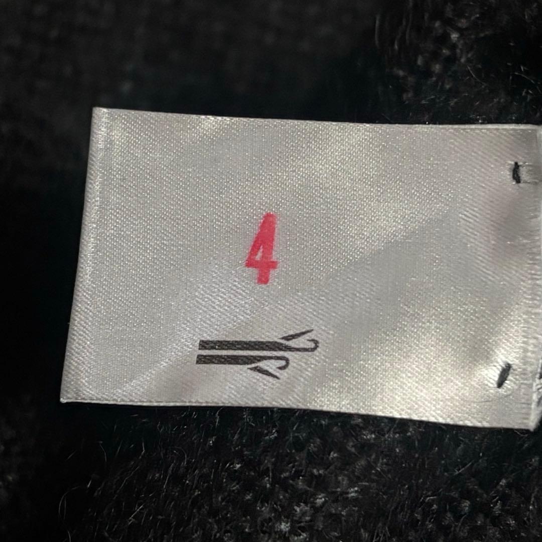 MOTHER HAND artisan　DINANT size4