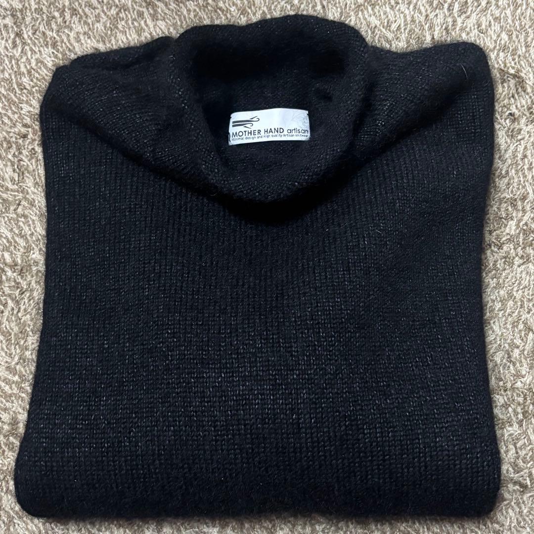 MOTHER HAND artisan　DINANT size4