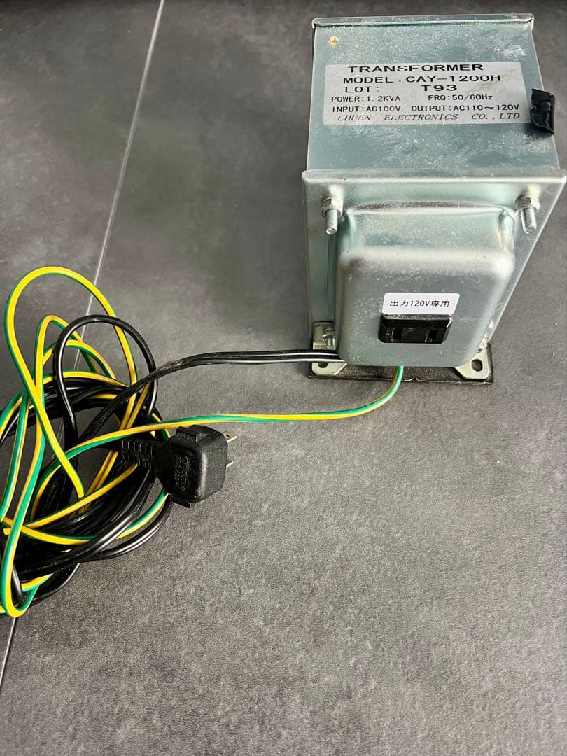 mabe 冷蔵庫 ディスペンサー 氷 お洒落な 黒 アメリカン ロムハーツ