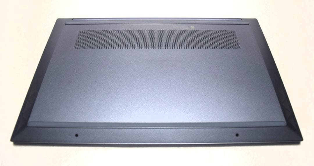 Windowsノート本体 HP Pavilion Laptop 15-eh1076AU / Win11