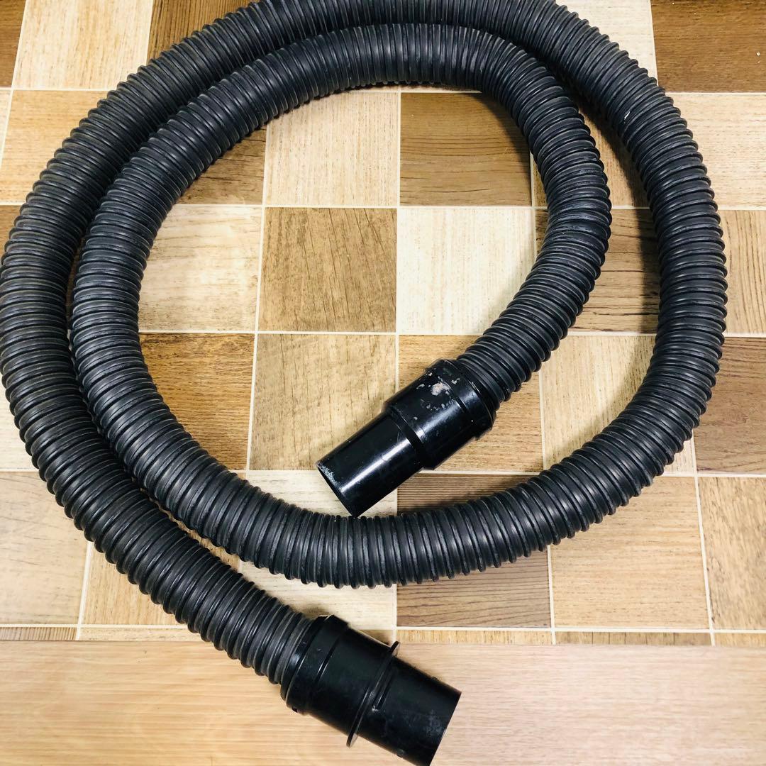 makitaキャニスター掃除機 VC0820 乾湿両用　業務用　集じん機