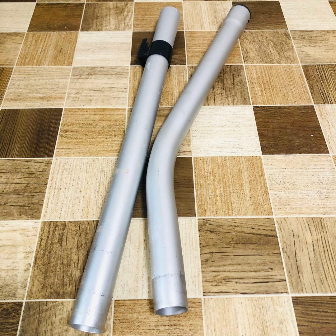 makitaキャニスター掃除機 VC0820 乾湿両用　業務用　集じん機