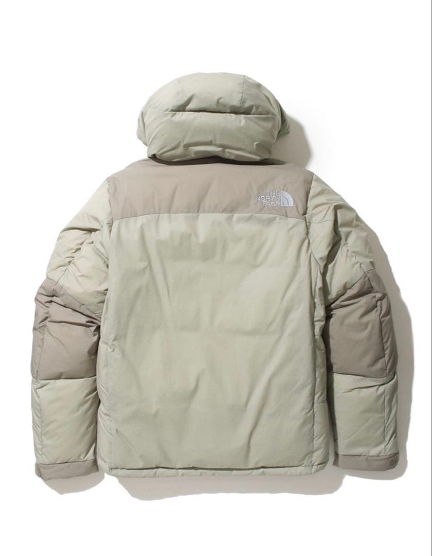 バルトロライトジャケット（BALTRO LIGHT JACKET）