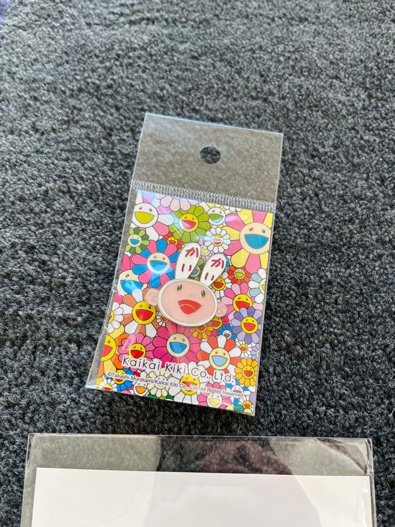 購入不可です　ラッキーボックス確認用