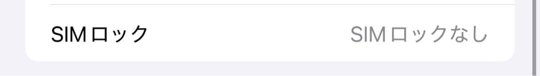 Apple iPhone 13 Pro Max ゴールド 本体 256MB