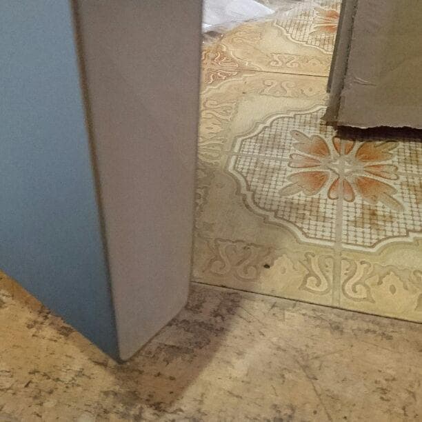 apple Cinema HD Display 【M9178J/A】 23インチ