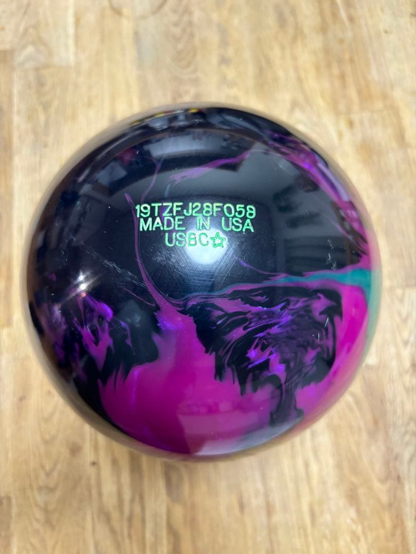 フェイズ3 ストーム　STORM PHASE 3 15p