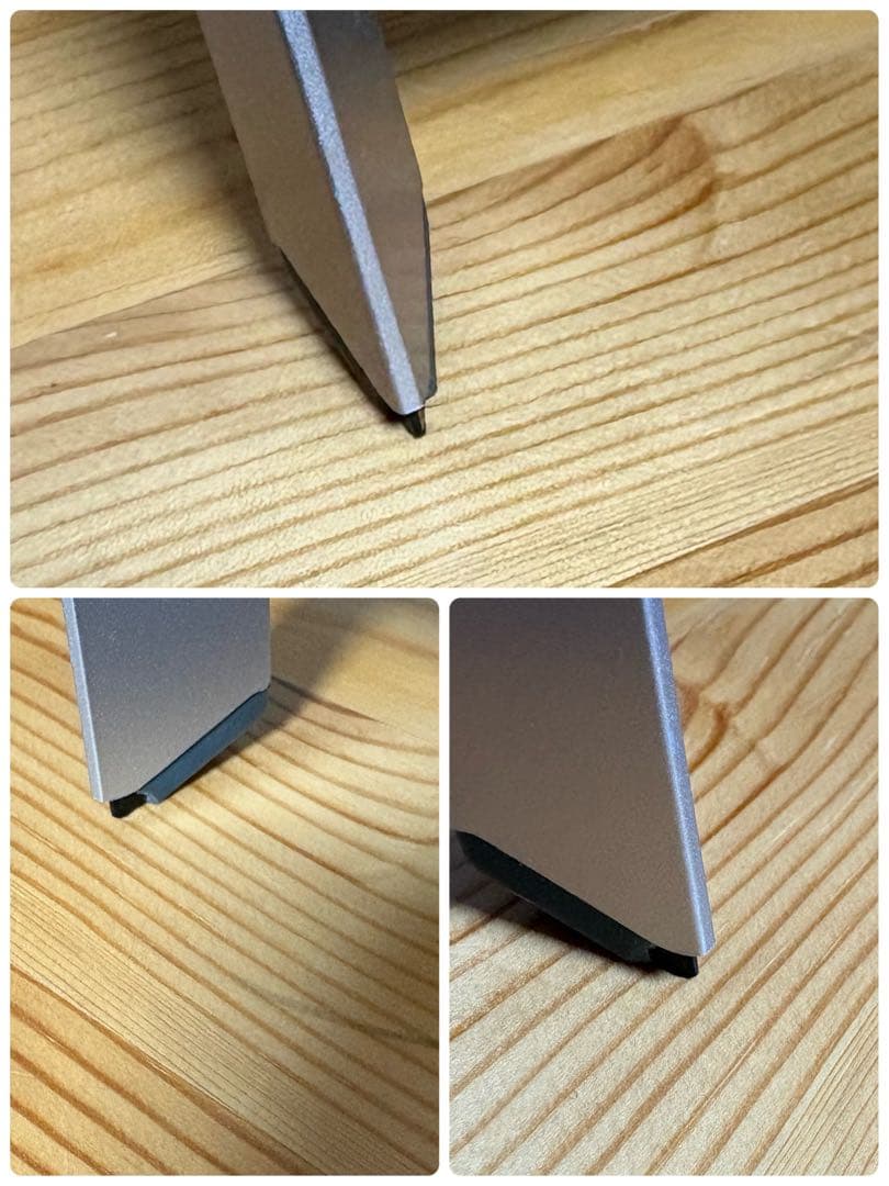 NEC一体型パソコン⭐︎Windows 11⭐︎SSD搭載