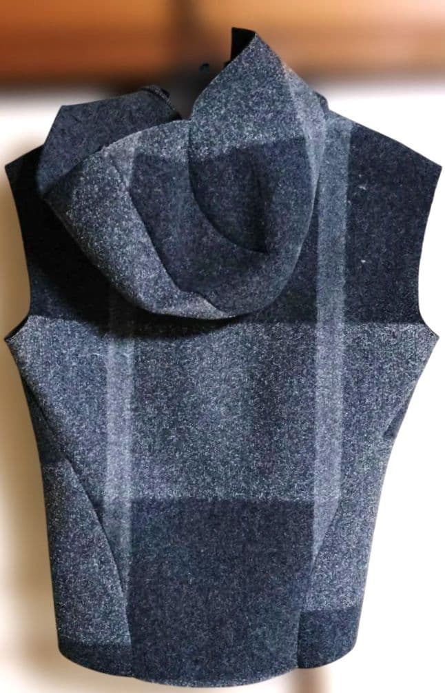 エムエークロス　ベスト