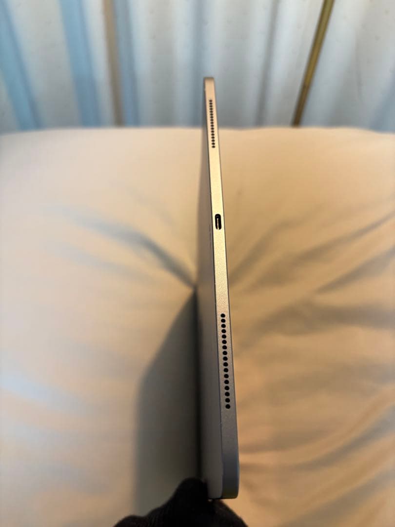 Apple iPad Pro12.9インチ256GB WiFiモデル