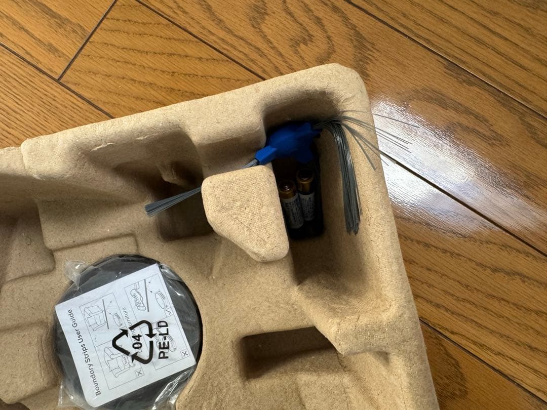 Eufy RoboVac 30C MAX おまけあり