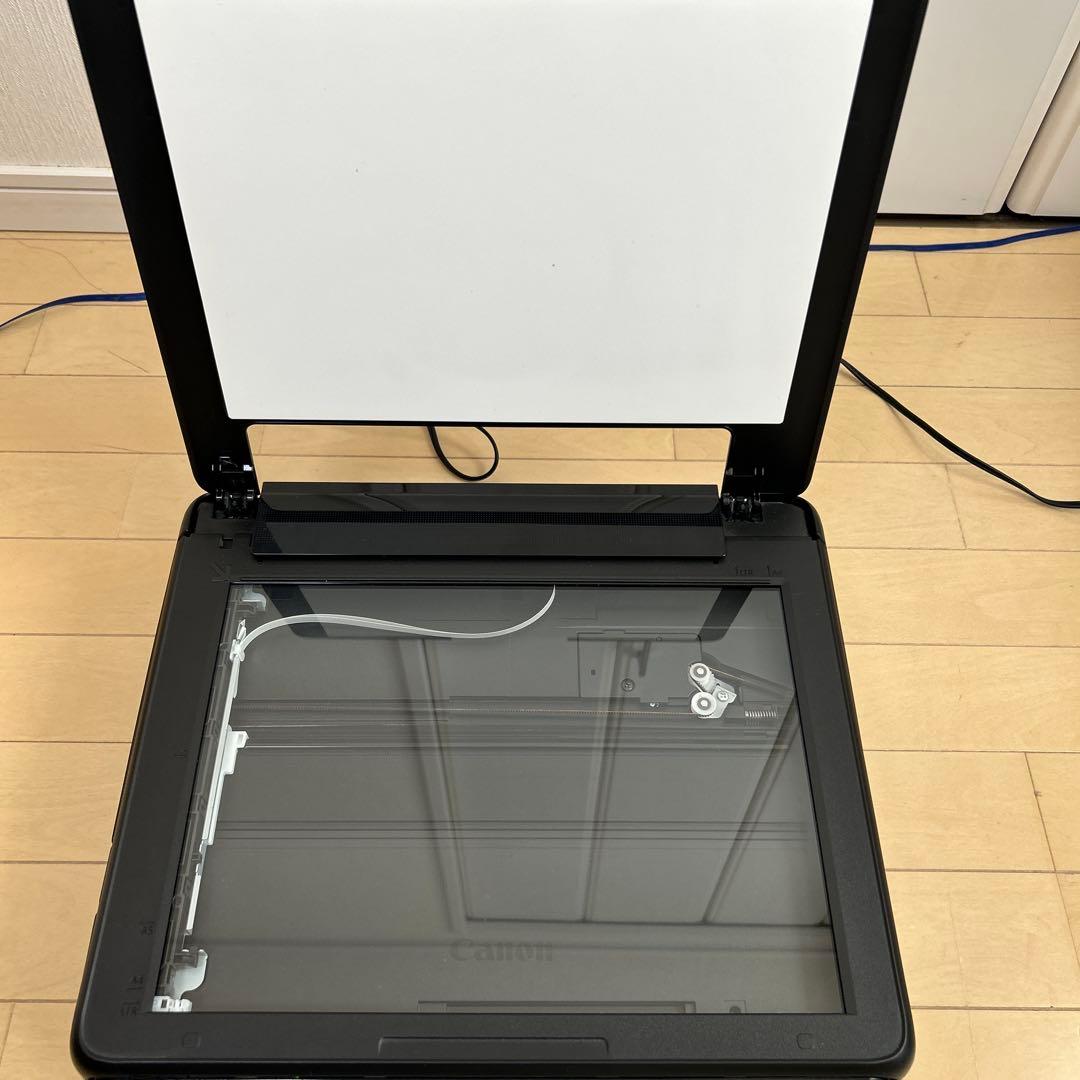 美品　Canon TS6030