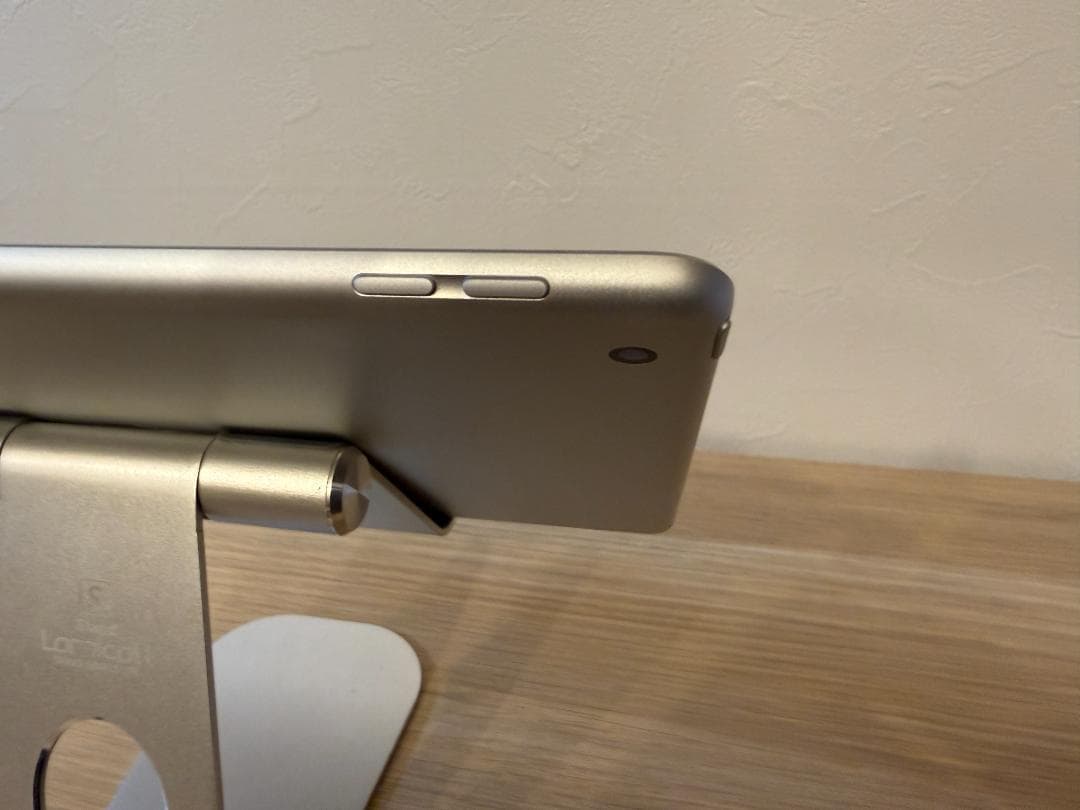 iPad 8世代　32GB 10.2インチ Wi-Fiモデル 本体