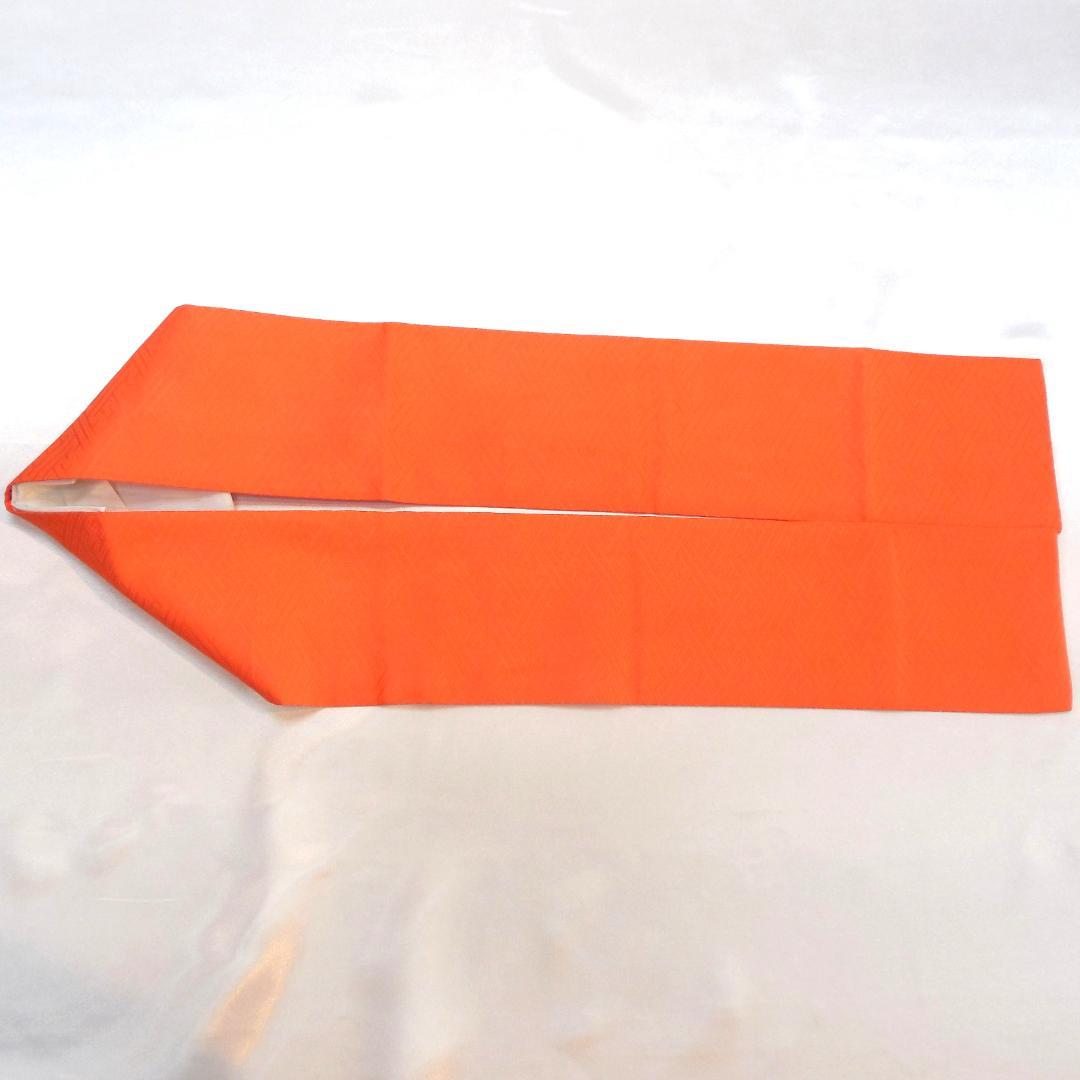 美品★振袖フルセット　正絹　成人式　振袖　7点セット　Mサイズ　紫　花柄　華やか