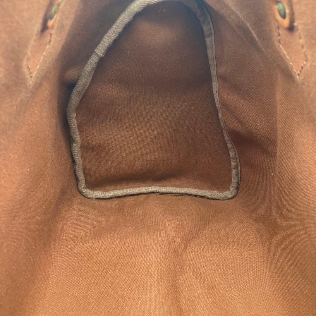 Louis Vuitton スピーディ35 モノグラムハンドバッグ