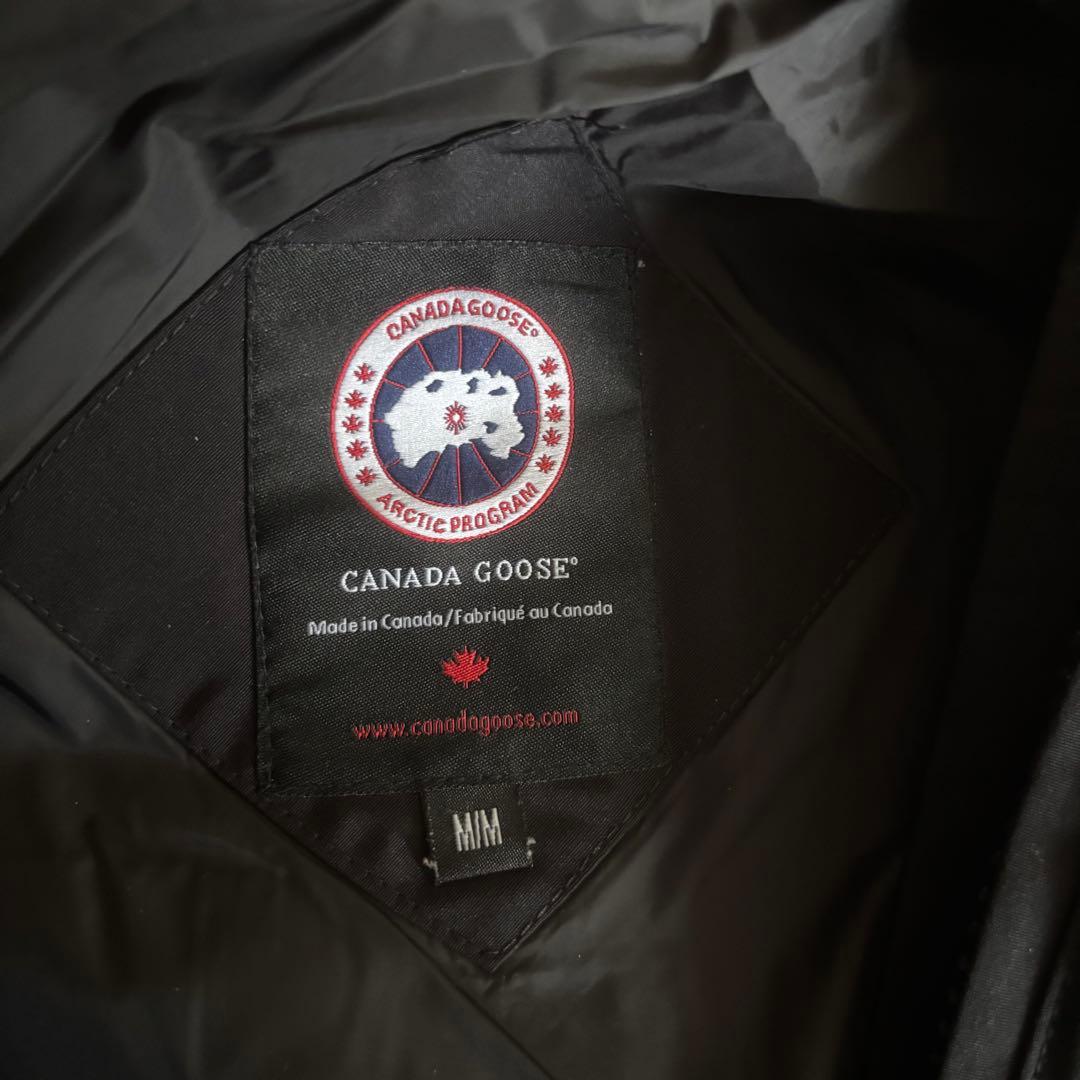 ジャケット・アウター   M