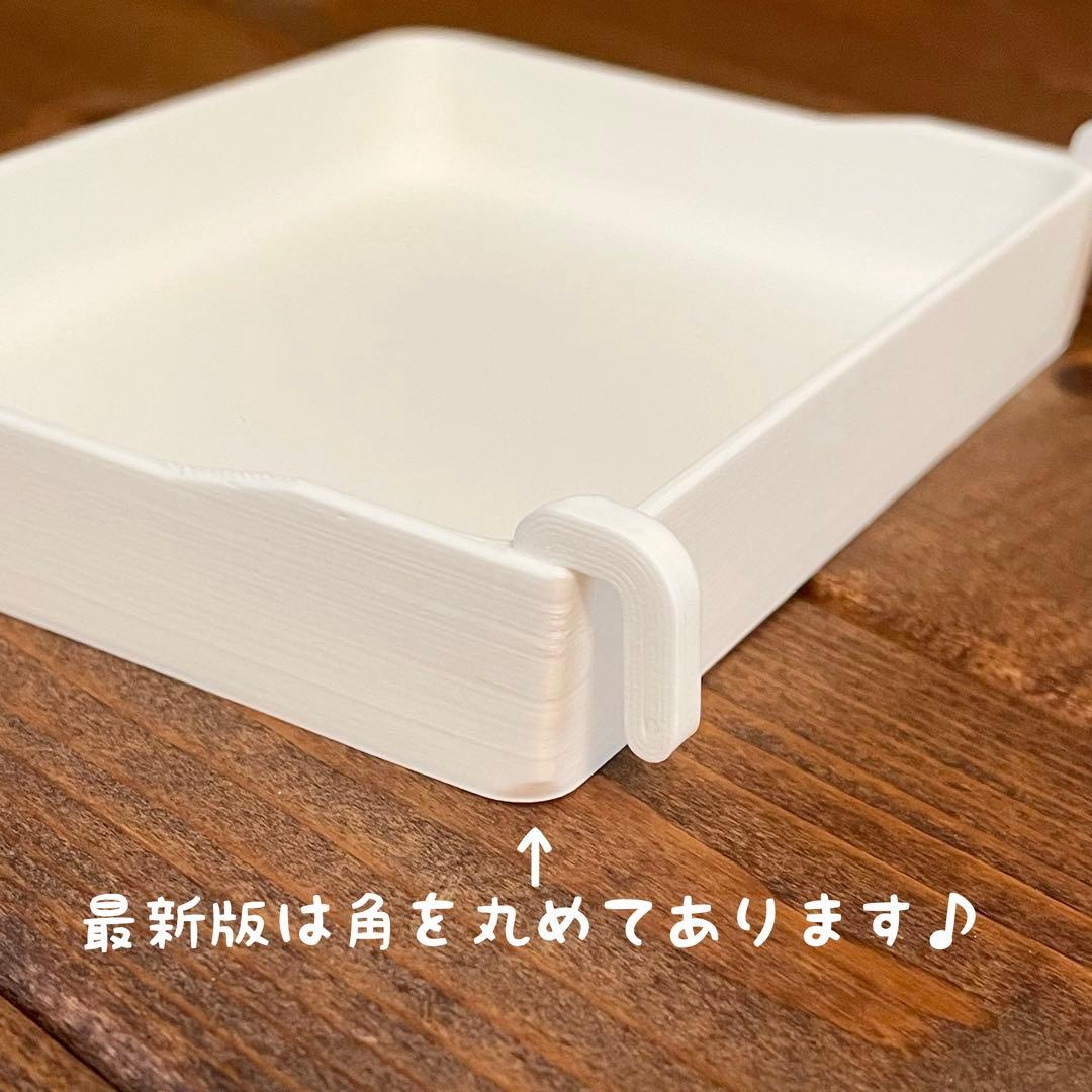 【○】広くて浅いバード食器　他おまとめ