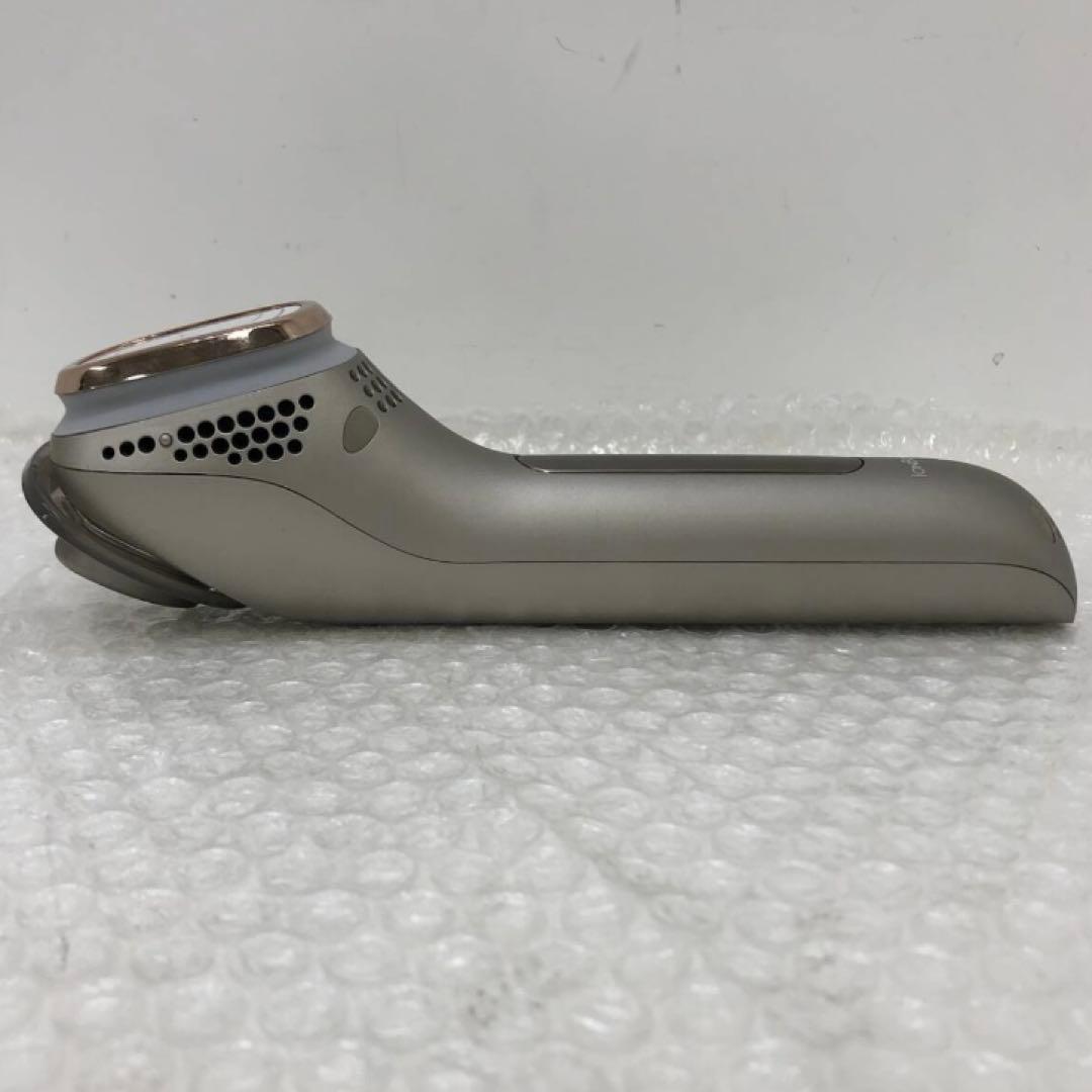 Panasonic IonBoost 美顔器