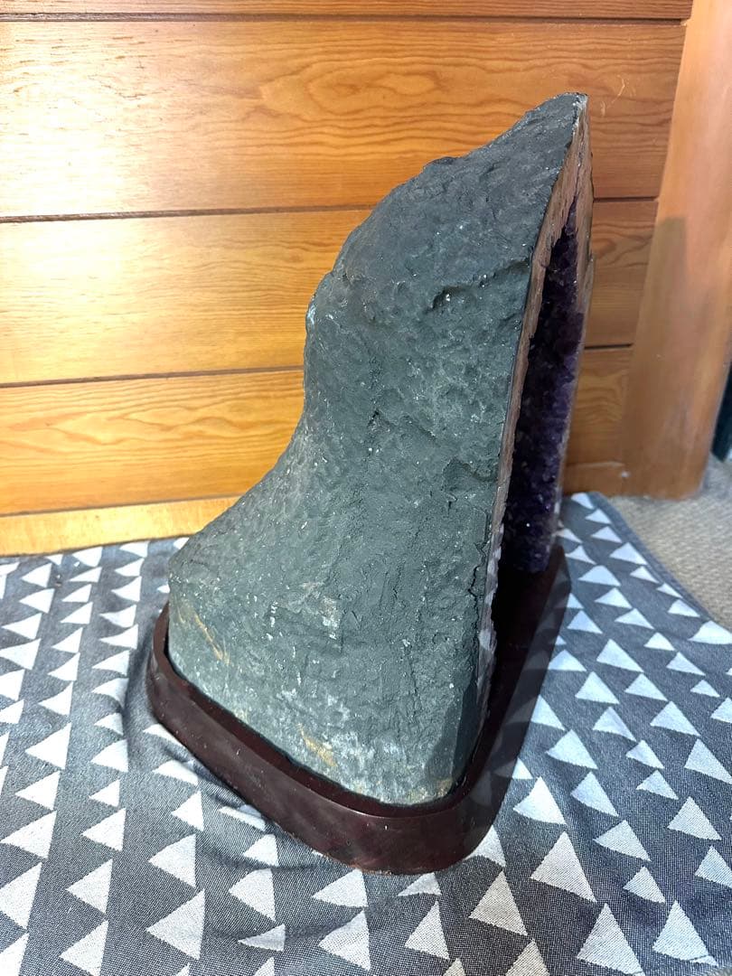 特価　アメジストドーム（カペラ）130