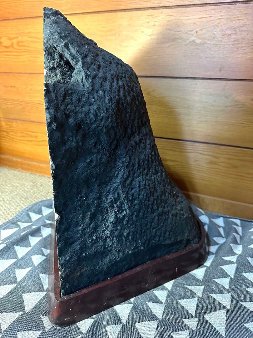 特価　アメジストドーム（カペラ）130