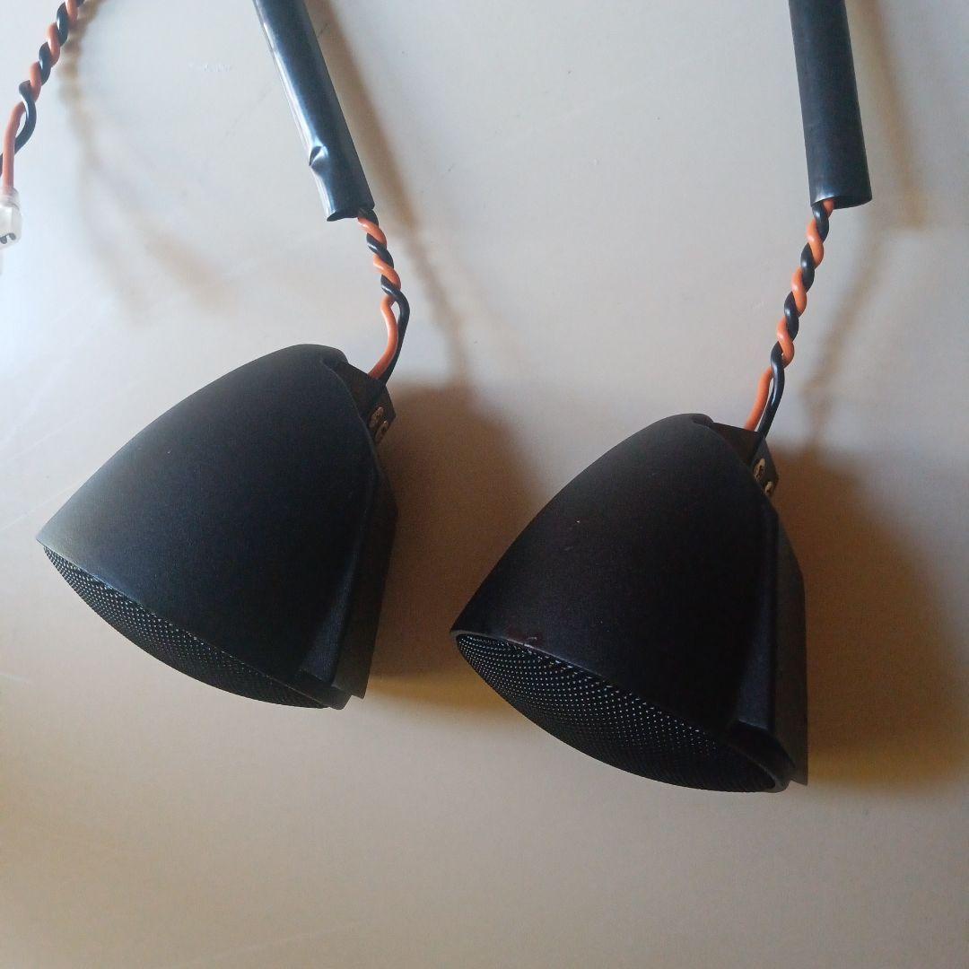 enough EN-M2SQ 　半年程度使用しました。使用変更による出品です。