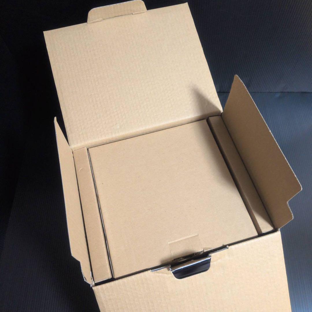 【未使用品】マイヤー ハイプレッシャー クッカー 4.0L 圧力鍋 IH対応