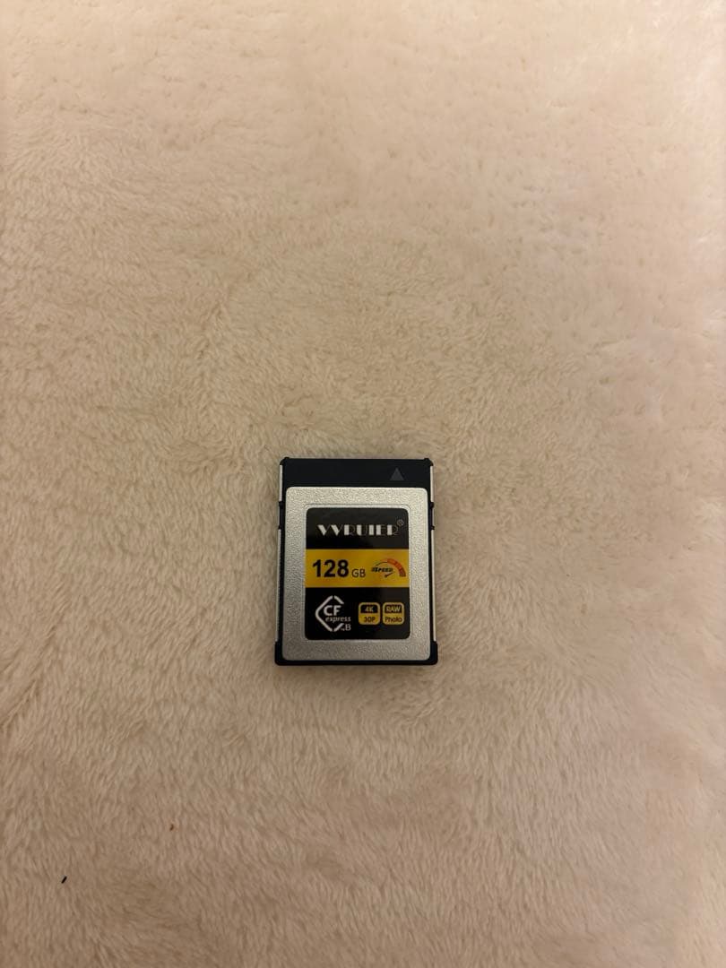 デジタルカメラ Nikon Z6 AF-S 24-70mm F2.8E ED VR FTZ