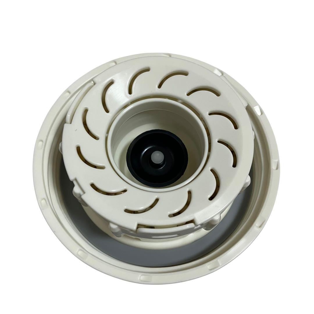 未使用　Dainichi ダイニチ　ハイブリッド式　加湿器　HD-RXT522