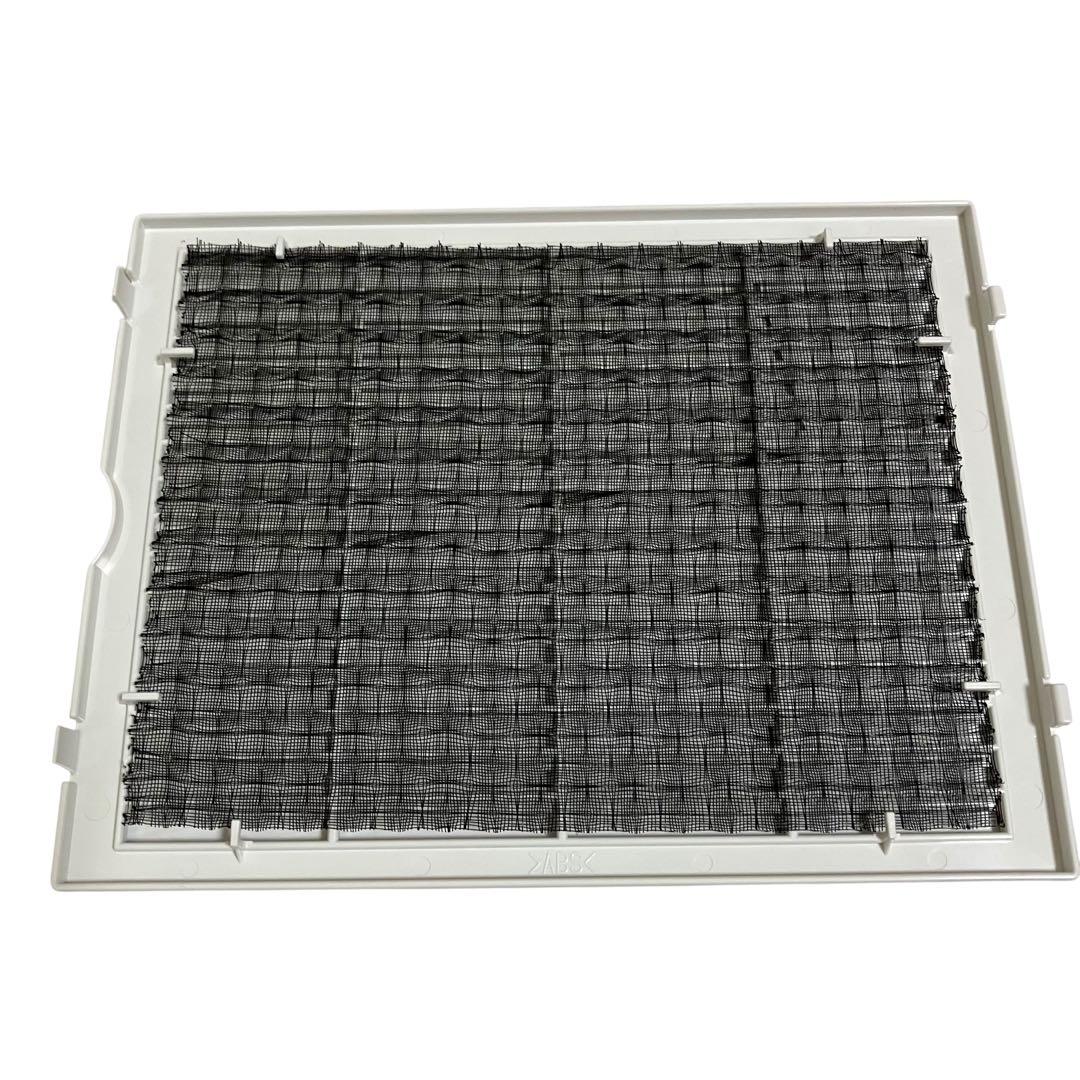 未使用　Dainichi ダイニチ　ハイブリッド式　加湿器　HD-RXT522