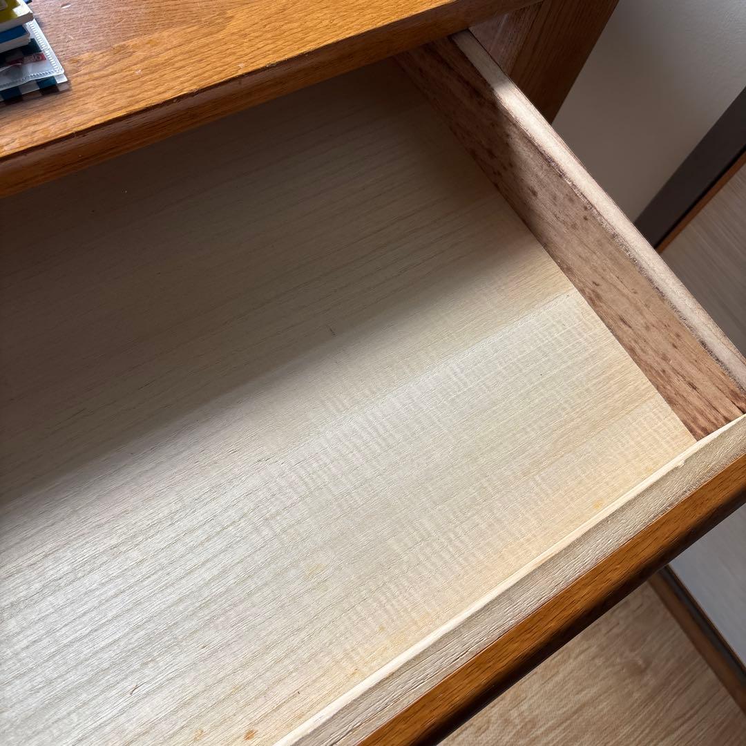 浜本工芸学習机